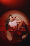 Foto Tentazioni Hot Escort Riccione Eva 3510942893 - 5