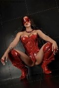 Foto Tentazioni Hot Escort Riccione Loren Hott 3482974635 - 8