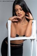 Foto Tentazioni Hot Escort Riccione Thays Cavallari 3317117694 - 2