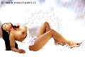 Foto Tentazioni Hot Escort Rieti Alba New 3807485360 - 10