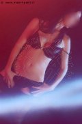 Foto Tentazioni Hot Escort Rieti Alina Ranieri 3664350868 - 34