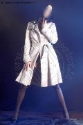 Foto Tentazioni Hot Escort Rieti Alina Ranieri 3664350868 - 28