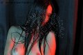 Foto Tentazioni Hot Escort Rieti Alina Ranieri 3664350868 - 44