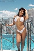 Foto Tentazioni Hot Escort Rieti Sabrina Sabri 3291924510 - 72