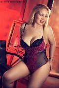 Foto Tentazioni Hot Escort Rimini Elisa New 3510858635 - 12
