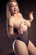 Foto Tentazioni Hot Escort Rimini Elisa New 3510858635 - 19
