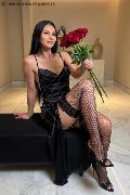 Foto Tentazioni Hot Escort Rimini Marisa Hot 3447860604 - 3