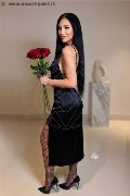 Foto Tentazioni Hot Escort Rimini Marisa Hot 3447860604 - 2