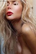 Foto Tentazioni Hot Escort Rimini Moana Liz 3516962463 - 3