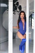 Foto Tentazioni Hot Escort Rio De Janeiro Fernanda Surfistinha 005521974294018 - 51