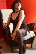 Foto Tentazioni Hot Escort Rodgau Secrett Ts 004915162664970 - 17