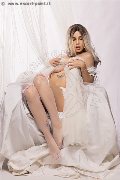 Foto Tentazioni Hot Escort Roma Adel Dior 3533712663 - 12