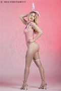Foto Tentazioni Hot Escort Roma Adel Dior 3533712663 - 14