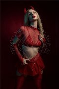 Foto Tentazioni Hot Escort Roma Adel Dior 3533712663 - 21