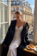 Foto Tentazioni Hot Escort Roma Adel Dior 3533712663 - 2