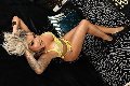 Foto Tentazioni Hot Escort Roma Alice 3206573129 - 4