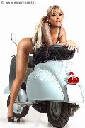 Foto Tentazioni Hot Escort Roma Alice 3206573129 - 8