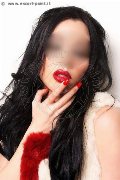 Foto Tentazioni Hot Escort Roma Delicia - 2