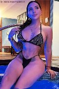 Foto Tentazioni Hot Escort Roma Nicolette 3938153445 - 4