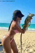 Foto Tentazioni Hot Escort Roma Nicolette 3938153445 - 6