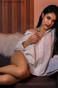Foto Tentazioni Hot Escort Roma Sara Sweet 3520321456 - 6