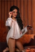 Foto Tentazioni Hot Escort Roma Sara Sweet 3520321456 - 8