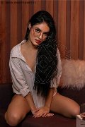 Foto Tentazioni Hot Escort Roma Sara Sweet 3520321456 - 7