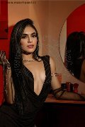Foto Tentazioni Hot Escort Roma Sara Sweet 3520321456 - 17