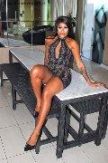Foto Tentazioni Hot Escort Salvador Bahia Jariele Bastos 00557192389216 - 9