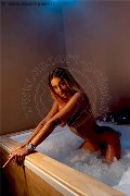 Foto Tentazioni Hot Escort San Salvo Nadia 3512491859 - 5