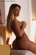 Foto Tentazioni Hot Escort San Salvo Nadia 3512491859 - 39