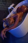Foto Tentazioni Hot Escort San Salvo Nadia 3512491859 - 3