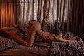 Foto Tentazioni Hot Escort Savona Marianna Dolce Hott 3444370718 - 3