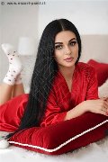 Foto Tentazioni Hot Escort Savona Maya Bel 3206720659 - 3