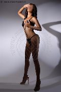 Foto Tentazioni Hot Escort Senigallia Giulia Cant 3533938468 - 9