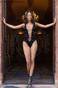 Foto Tentazioni Hot Escort Senigallia Giulia Cant 3533938468 - 40