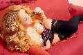 Foto Tentazioni Hot Escort Settimo Torinese Kelly Preston 3209164460 - 3