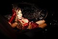 Foto Tentazioni Hot Escort Siena Evelyn 3444491708 - 4