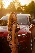 Foto Tentazioni Hot Escort Siena Evelyn 3444491708 - 22