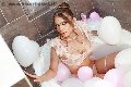 Foto Tentazioni Hot Escort Siena Evelyn 3444491708 - 28