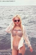 Foto Tentazioni Hot Escort Siena Kit Cat 3444750970 - 6