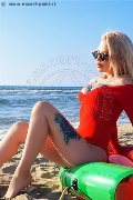 Foto Tentazioni Hot Escort Siena Kit Cat 3444750970 - 10
