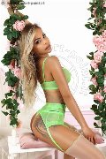 Foto Tentazioni Hot Escort Siena Melissa G  3533823670 - 3