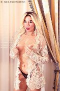 Foto Tentazioni Hot Escort Siena Semmy 3894730011 - 14