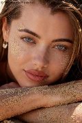 Foto Tentazioni Hot Escort Siracusa Blue Jasmine 3663142281 - 6