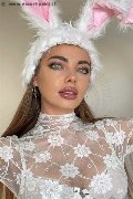 Foto Tentazioni Hot Escort Siracusa Blue Jasmine 3663142281 - 12
