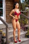 Foto Tentazioni Hot Escort Siracusa Crystal Hot 3444797154 - 1