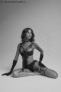 Foto Tentazioni Hot Escort Siracusa Haika 3508925829 - 5