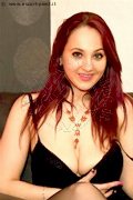 Foto Tentazioni Hot Escort Solms Luysa 004964418708905 - 3