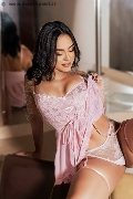 Foto Tentazioni Hot Escort Sondrio Alicia Hot 3935432177 - 2
